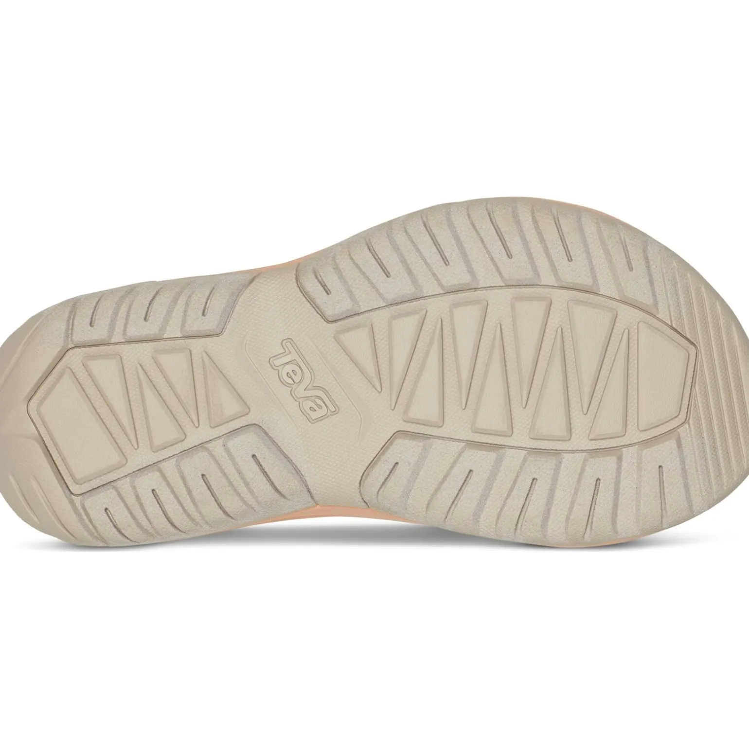 Teva Hurricane Xlt2 Ampsole Women's