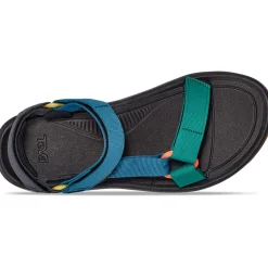 Teva Hurricane Xlt2 Men's