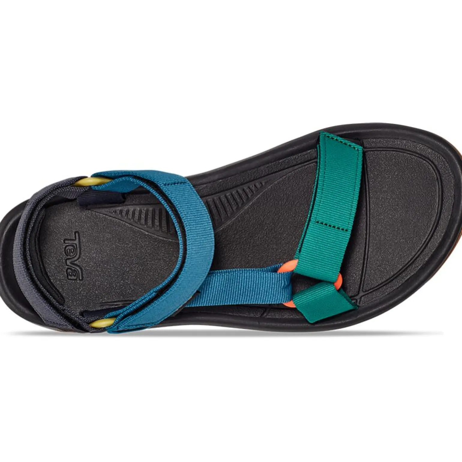 Teva Hurricane Xlt2 Men's