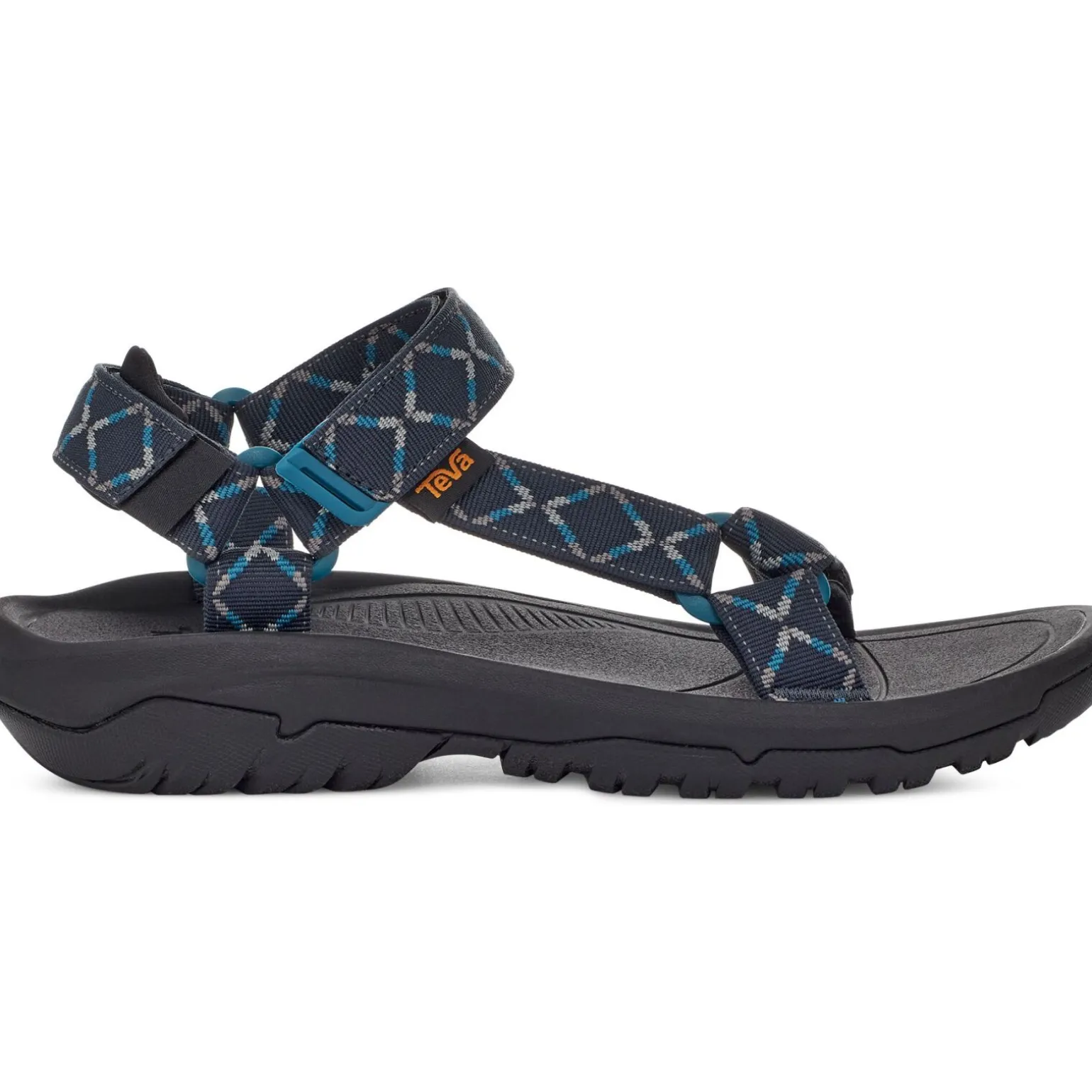 Teva Hurricane Xlt2 Men's