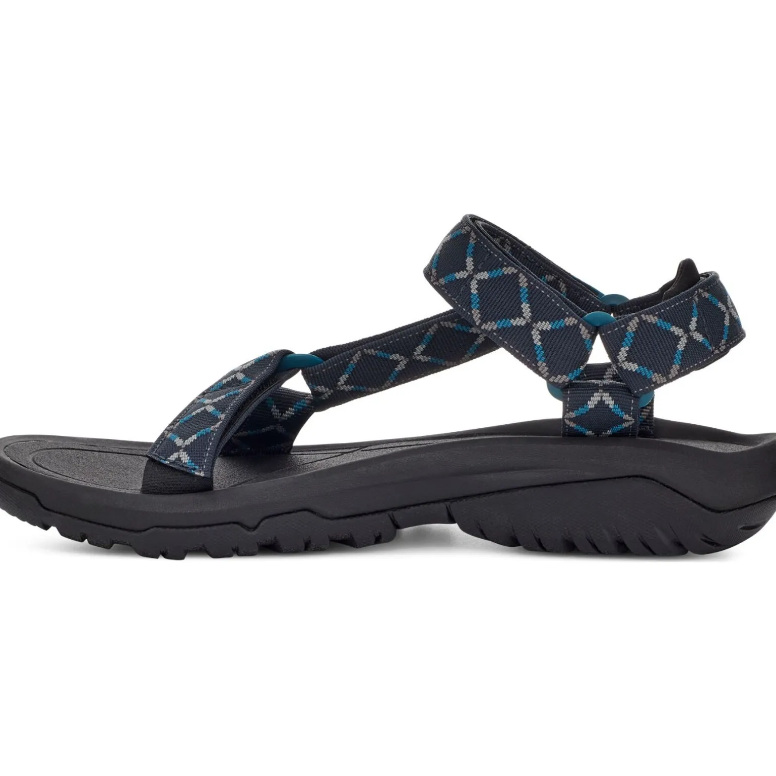 Teva Hurricane Xlt2 Men's