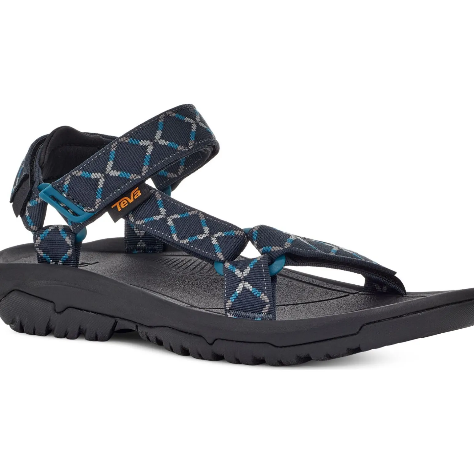 Teva Hurricane Xlt2 Men's