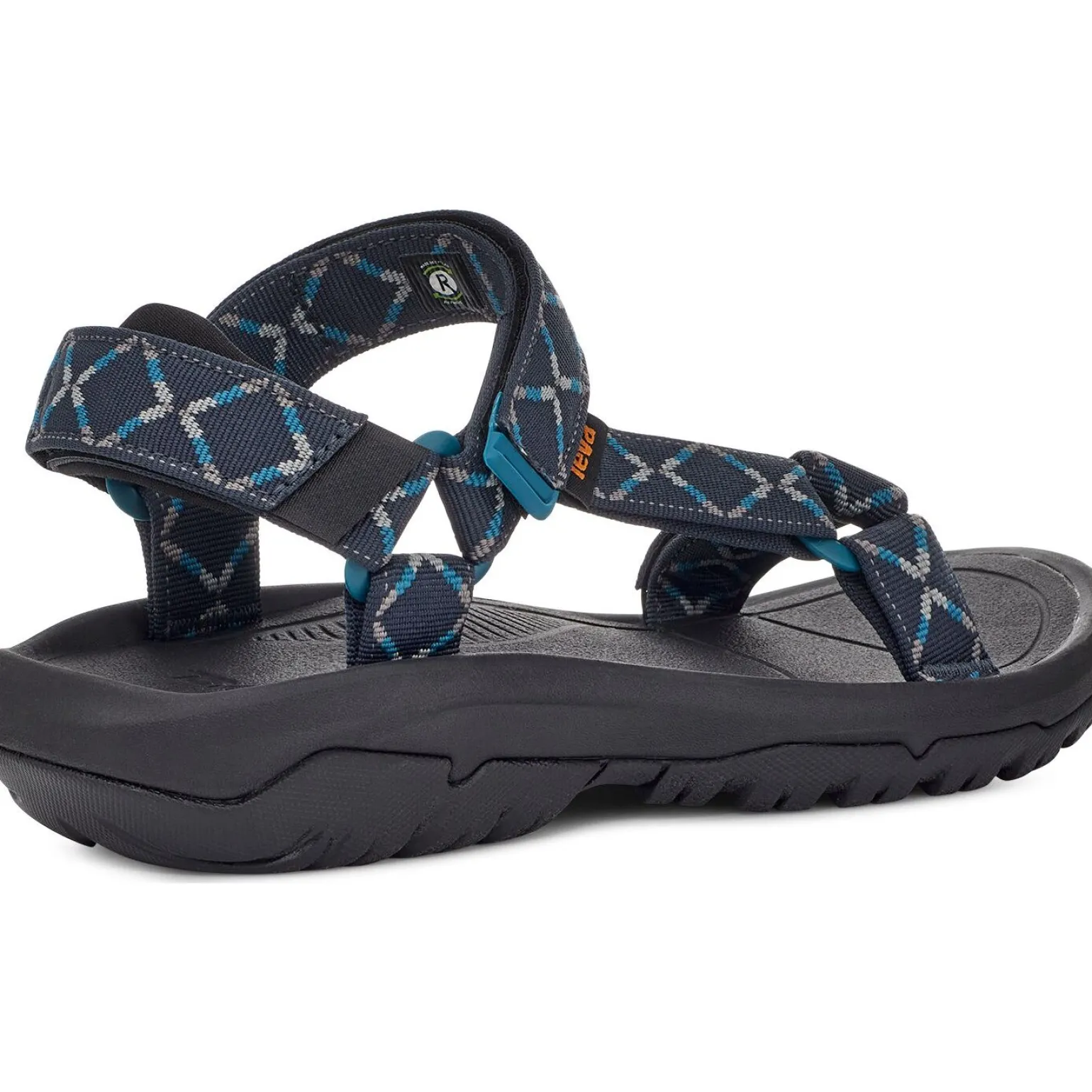 Teva Hurricane Xlt2 Men's