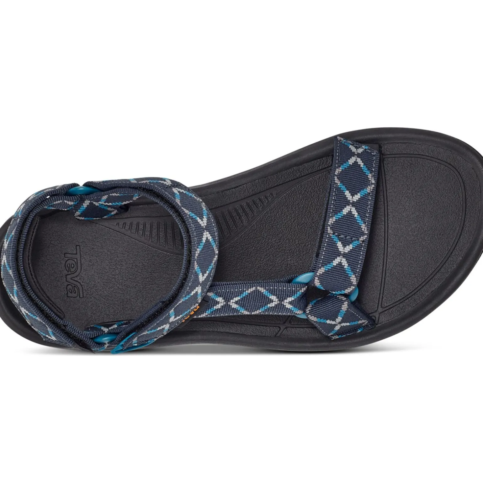 Teva Hurricane Xlt2 Men's