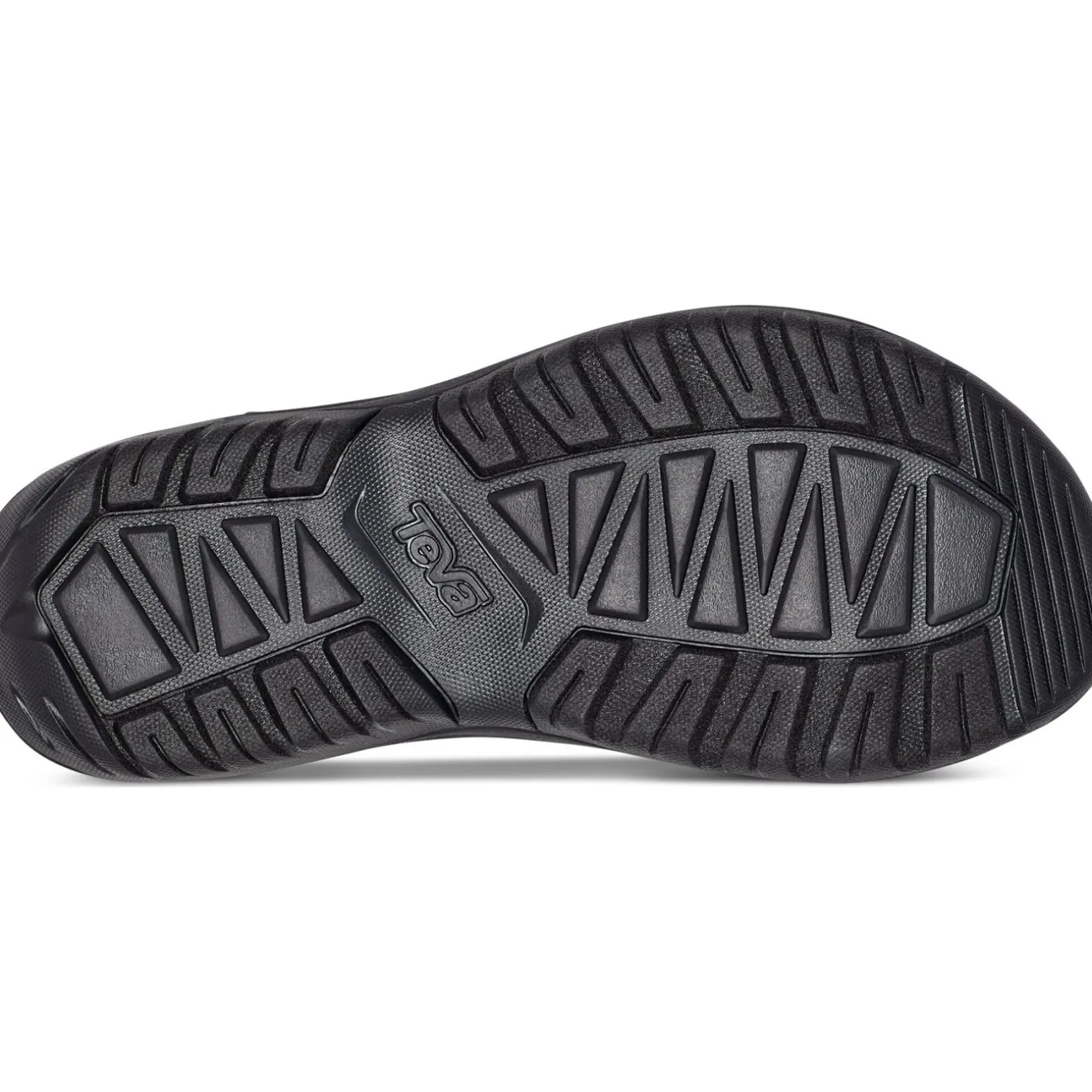 Teva Hurricane Xlt2 Men's