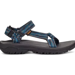 Teva Hurricane Xlt2 Men's