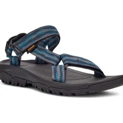 Teva Hurricane Xlt2 Men's