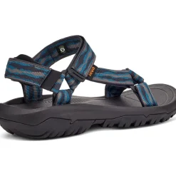 Teva Hurricane Xlt2 Men's