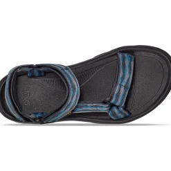 Teva Hurricane Xlt2 Men's