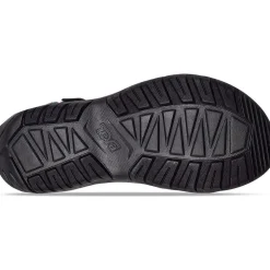 Teva Hurricane Xlt2 Men's