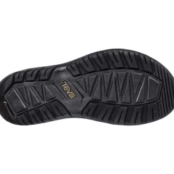 Teva Hurricane Xlt2 Men's