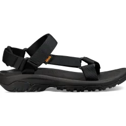 Teva Hurricane Xlt2 Men's