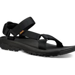 Teva Hurricane Xlt2 Men's