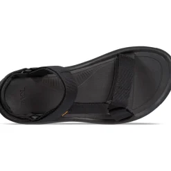 Teva Hurricane Xlt2 Men's