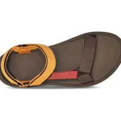 Teva Hurricane Xlt2 Men's