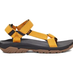 Teva Hurricane Xlt2 Men's