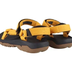 Teva Hurricane Xlt2 Men's