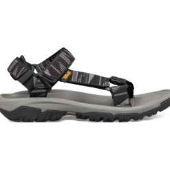 Teva Hurricane Xlt2 Men's