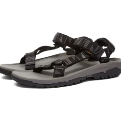 Teva Hurricane Xlt2 Men's