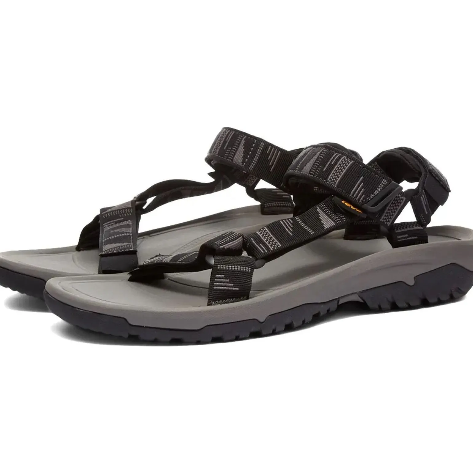 Teva Hurricane Xlt2 Men's