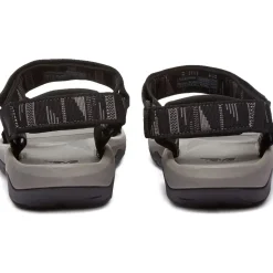 Teva Hurricane Xlt2 Men's