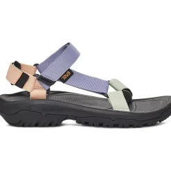 Teva Hurricane Xlt2 Women's