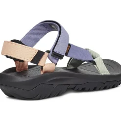 Teva Hurricane Xlt2 Women's