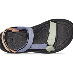 Teva Hurricane Xlt2 Women's