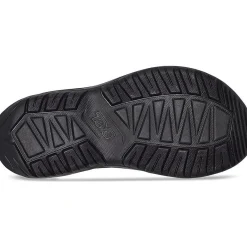 Teva Hurricane Xlt2 Women's