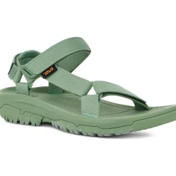 Teva Hurricane Xlt2 Women's