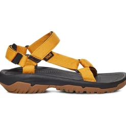 Teva Hurricane Xlt2 Women's
