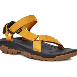 Teva Hurricane Xlt2 Women's