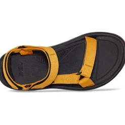 Teva Hurricane Xlt2 Women's
