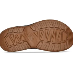 Teva Hurricane Xlt2 Women's