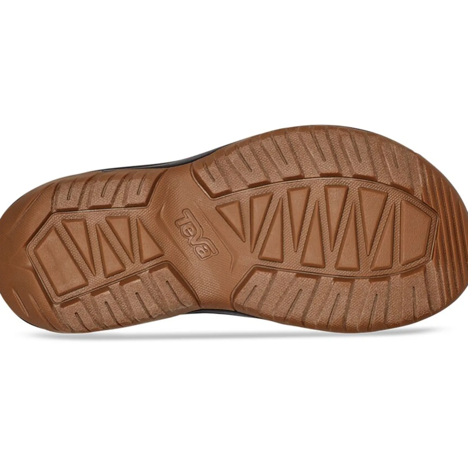 Teva Hurricane Xlt2 Women's