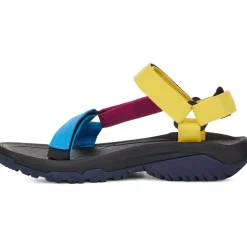Teva Hurricane Xlt2 Women's