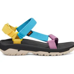 Teva Hurricane Xlt2 Women's
