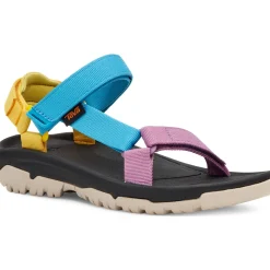 Teva Hurricane Xlt2 Women's