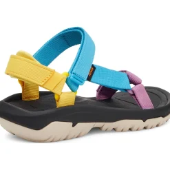 Teva Hurricane Xlt2 Women's