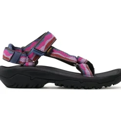 Teva Hurricane Xlt2 Women's
