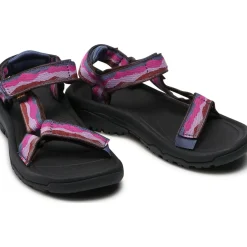 Teva Hurricane Xlt2 Women's