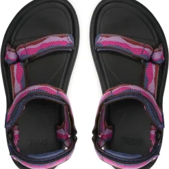 Teva Hurricane Xlt2 Women's