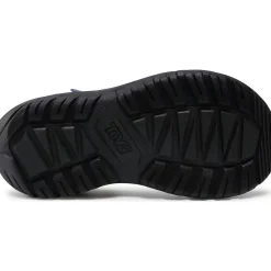 Teva Hurricane Xlt2 Women's