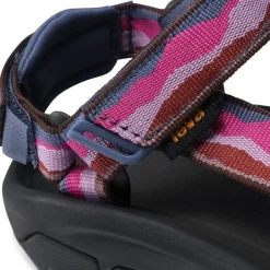 Teva Hurricane Xlt2 Women's