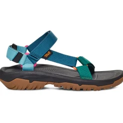 Teva Hurricane Xlt2 Women's