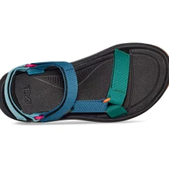 Teva Hurricane Xlt2 Women's