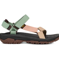 Teva Hurricane Xlt2 Women's