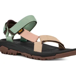 Teva Hurricane Xlt2 Women's
