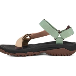 Teva Hurricane Xlt2 Women's