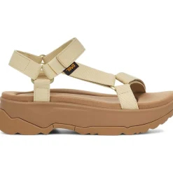 Teva Jadito Universal Women's